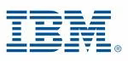 IBM SPSS Statistics logo