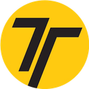 ABC Trainerize logo