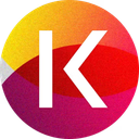 Kontent.ai logo