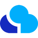 CleanCloud logo