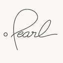 Pearl logo