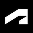 Autodesk Construction Cloud logo