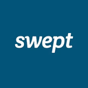 Swept : Optimisez votre entreprise de nettoyage avec Swept