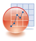 OriginPro : Advanced Data Analysis and Graphing Software