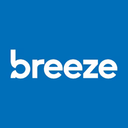 Breeze ChMS : Comprehensive Church Management Made Simple