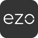 EZOfficeInventory logo