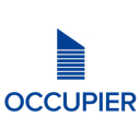 Occupier