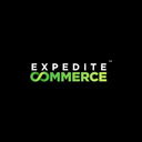 Expedite Commerce logo