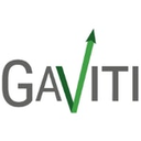 Gaviti : Optimización de Cuentas por Cobrar para Empresas