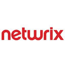 Netwrix Auditor logo