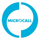 Microcall Avis Prix Alternatives Appvizer