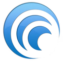 RemotePC logo