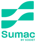 Sumac logo