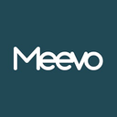 Meevo logo