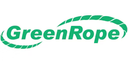 GreenRope : Comprehensive CRM Solution for Business Growth