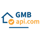 GMBapi.com logo