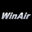 WinAir : Streamlined Aviation Maintenance Management Software