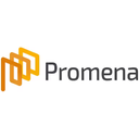 Promena logo