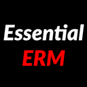 Essential ERM : Sistema Integral de Gestión de Riesgos Empresariales