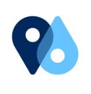 GeoPostcodes logo