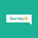 SurveyJS : Solución Eficiente para Crear Encuestas Dinámicas