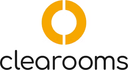 Clearooms logo