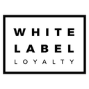 White Label Loyalty logo