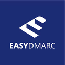 EasyDMARC : Gestion efficace des e-mails pour entreprises