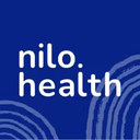 nilo.health : Cuidados de Saúde Mental para Empresas