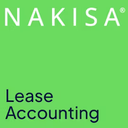 Nakisa Lease Administration