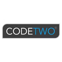 CodeTwo Email Signatures 365 : Eficiencia en firmas de correo electrónico automatizadas