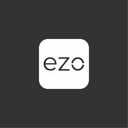 EZO CMMS