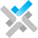 ExpensePoint logo