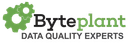 Byteplant Phone Validator logo