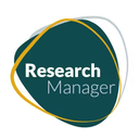 ResearchManager : Optimisez la Gestion de Recherche avec Efficacité