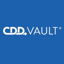 CDD Vault : Gestion de Données Chimiques pour Chercheurs