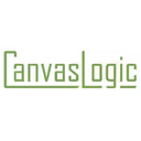 CanvasLogic logo