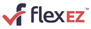 FlexEZ : Optimize Operations with Flexible Workflow Software