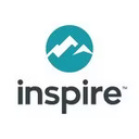 Inspire : Innovative Collaboration for Dynamic Workflows