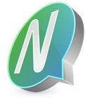 NemoVote logo