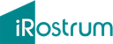 iRostrum logo