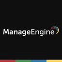 ManageEngine DataSecurity Plus