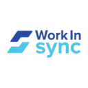 WorkInSync logo