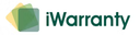 iWarranty logo