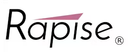 Rapise logo