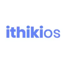 ithikios logo