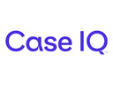 Case IQ