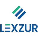 Lexzur