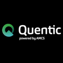 Quentic logo