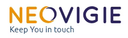 Neovigie logo